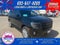 2023 GMC Yukon 4WD 4dr SLE