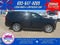 2023 GMC Yukon 4WD 4dr SLE