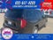 2023 GMC Yukon 4WD 4dr SLE