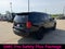 2023 GMC Yukon 4WD 4dr SLE