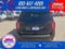 2023 GMC Yukon 4WD 4dr SLE
