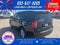 2023 GMC Yukon 4WD 4dr SLE