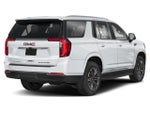 2026 GMC Yukon 4WD 4dr Elevation