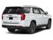 2026 GMC Yukon 4WD 4dr Elevation