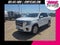 2022 GMC Yukon 4WD 4dr SLT