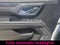 2022 GMC Yukon 4WD 4dr SLT