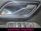 2022 GMC Yukon 4WD 4dr SLT