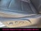 2022 GMC Yukon 4WD 4dr SLT