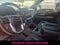 2022 GMC Yukon 4WD 4dr SLT