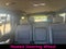 2022 GMC Yukon 4WD 4dr SLT