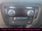 2022 GMC Yukon 4WD 4dr SLT