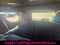 2022 GMC Yukon 4WD 4dr SLT