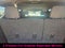 2022 GMC Yukon 4WD 4dr SLT