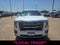 2022 GMC Yukon 4WD 4dr SLT