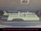 2022 GMC Yukon 4WD 4dr SLT