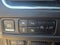 2022 GMC Yukon 4WD 4dr SLT