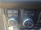 2022 GMC Yukon 4WD 4dr SLT