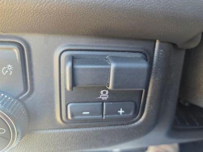 2022 GMC Yukon 4WD 4dr SLT