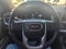 2022 GMC Yukon 4WD 4dr SLT