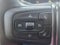 2022 GMC Yukon 4WD 4dr SLT