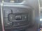 2022 GMC Yukon 4WD 4dr SLT