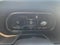 2022 GMC Yukon 4WD 4dr SLT
