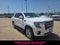 2022 GMC Yukon 4WD 4dr SLT