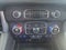 2022 GMC Yukon 4WD 4dr SLT