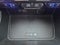 2022 GMC Yukon 4WD 4dr SLT