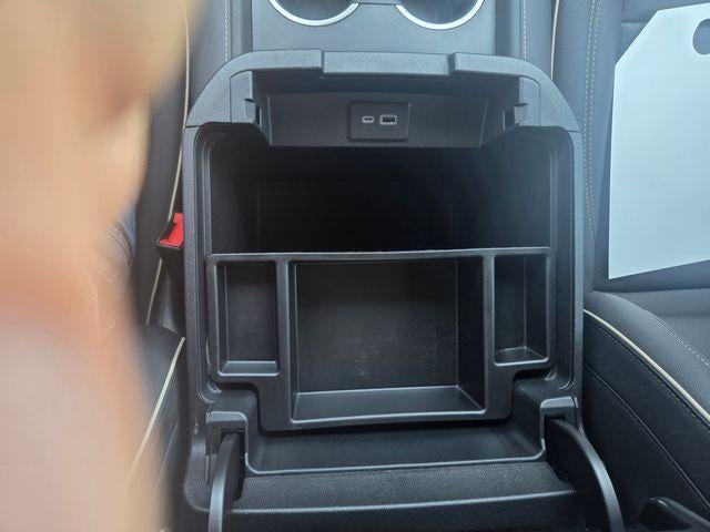2022 GMC Yukon 4WD 4dr SLT