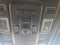 2022 GMC Yukon 4WD 4dr SLT