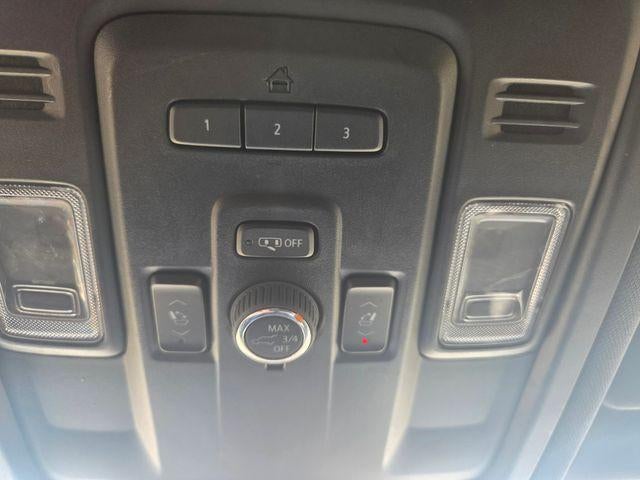 2022 GMC Yukon 4WD 4dr SLT