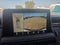 2022 GMC Yukon 4WD 4dr SLT