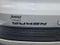 2022 GMC Yukon 4WD 4dr SLT