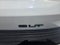 2022 GMC Yukon 4WD 4dr SLT
