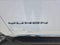 2022 GMC Yukon 4WD 4dr SLT