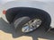 2022 GMC Yukon 4WD 4dr SLT