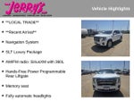 2022 GMC Yukon 4WD 4dr SLT