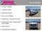 2022 GMC Yukon 4WD 4dr SLT