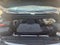 2022 GMC Yukon 4WD 4dr SLT