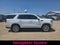2022 GMC Yukon 4WD 4dr SLT