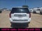 2022 GMC Yukon 4WD 4dr SLT