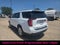 2022 GMC Yukon 4WD 4dr SLT