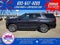2024 GMC Yukon 4WD 4dr SLT