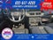 2024 GMC Yukon 4WD 4dr SLT