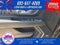 2024 GMC Yukon 4WD 4dr SLT