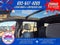 2024 GMC Yukon 4WD 4dr SLT