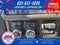 2024 GMC Yukon 4WD 4dr SLT