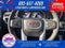 2024 GMC Yukon 4WD 4dr SLT