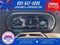 2024 GMC Yukon 4WD 4dr SLT